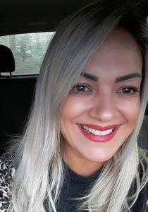 Femme célibataire 36 ans à Boulogne-Billancourt