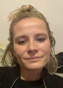 rencontre avec Patti