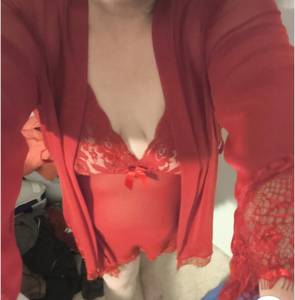 rencontre avec Clara