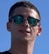 célibataire 26 ans