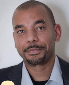 rencontre avec Saul