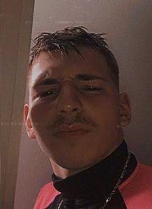 rencontre avec Dewey