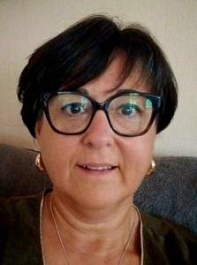 rencontre avec Jo