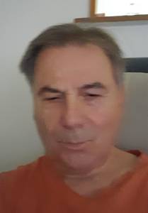 rencontre avec Gregg