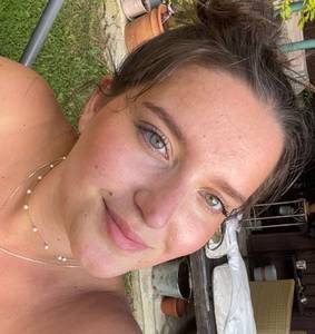 rencontre avec Nettie
