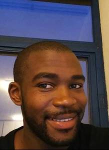 Edwin rencontre avec Edwin