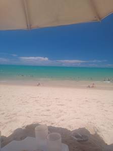 Lulu, femme coquine de 21 ans - Par� de Minas