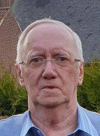 rencontre avec Johnnie