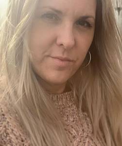 Rencontre coquine avec  de 35ans 
