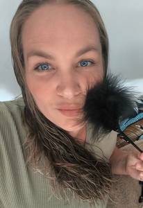rencontre avec Erin