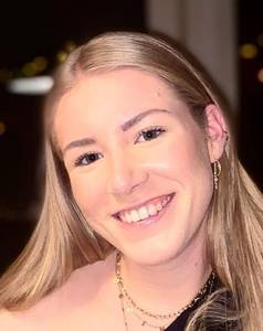 Freda rencontre avec Freda