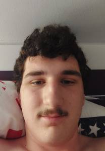 célibataire de Thann