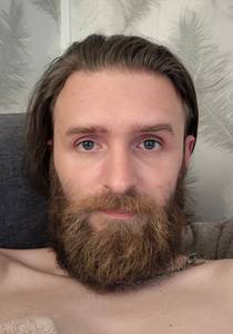 célibataire 27 ans