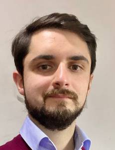 Andre rencontre avec Andre