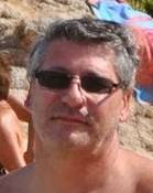 rencontre avec Warren