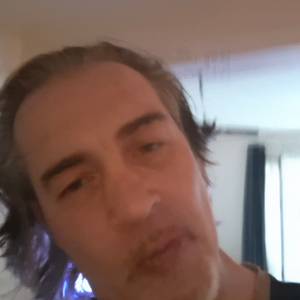 rencontre avec Walter