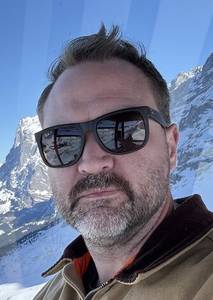 Sheldon rencontre avec Sheldon