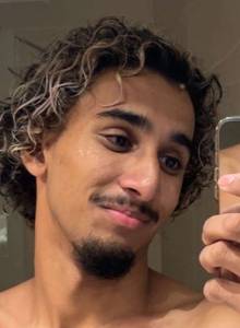 Marlon rencontre avec Marlon