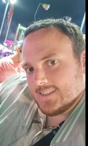 Salvador rencontre avec Salvador