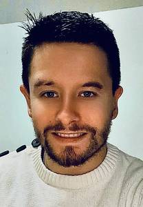 rencontre avec Howard