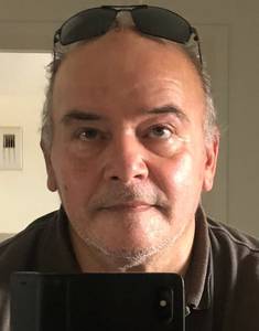 rencontre avec Doyle