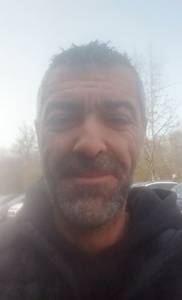 rencontre avec Casey