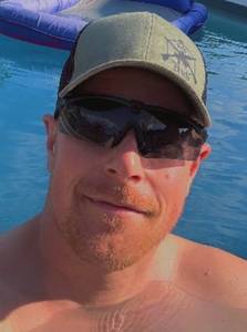 rencontre avec William