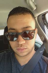 Kim rencontre avec Kim