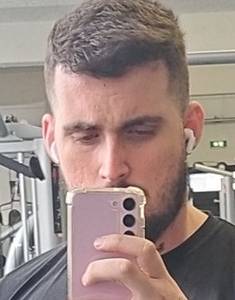 Eliezr