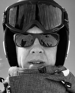 rencontre avec Elbert