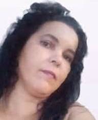 Jordelita55, femme coquine de 18 ans - So Paulo