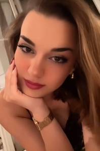 Davilla