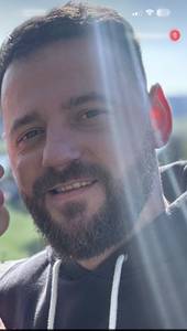 Caleb rencontre avec Caleb