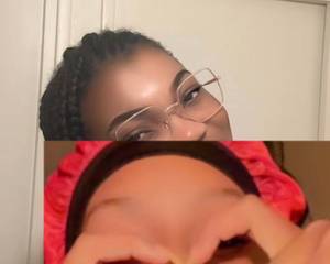 rencontre avec Bertha