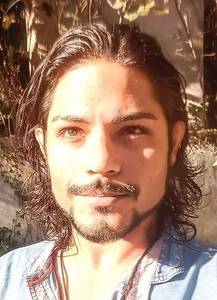 rencontre avec Salvatore