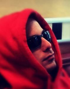 Tomas rencontre avec Tomas