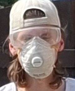 rencontre avec Luther