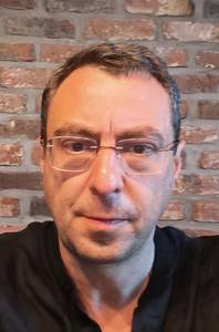 rencontre avec Jeffrey