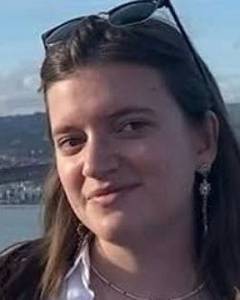 Alexandra rencontre avec Alexandra