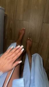 Photo du profil Stuart, 26 ans à Charlebourg