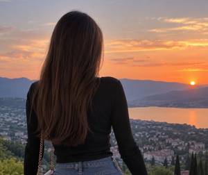 Photo femme 14