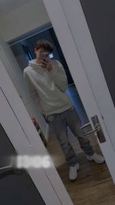 rencontre avec Stuart