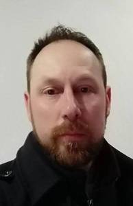 rencontre avec Milton