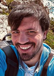 rencontre avec Saul