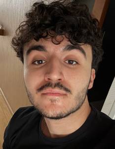 rencontre avec Brandon