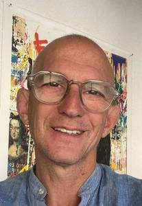 Blake rencontre avec Blake