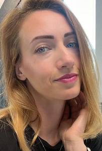 Photo de Zarourcelin