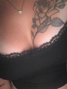 Annonce femme
