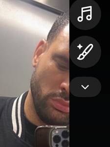 rencontre avec Alvin