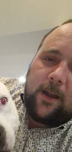 rencontre avec Chester